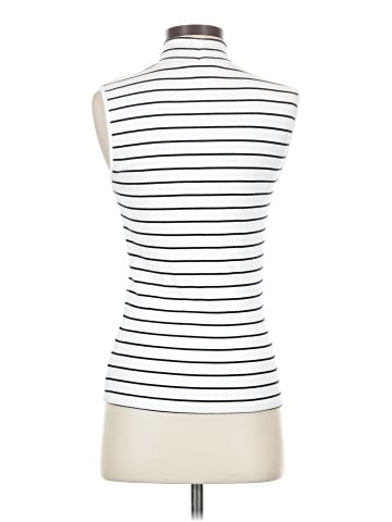 Sanctuary Sleeveless Top (view 2)