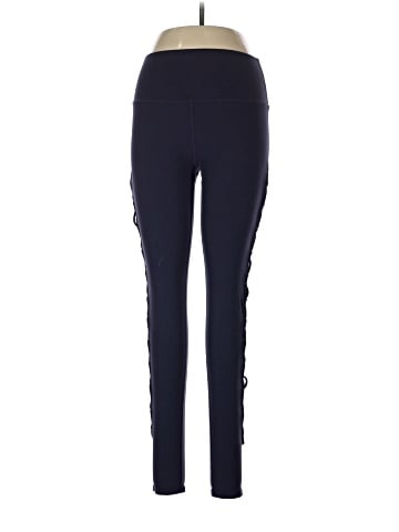 Alo Active Pants (view 1)