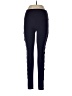 Alo Blue Active Pants Size L - photo 1
