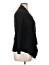 Autumn Cashmere Black Cardigan Size 14 - photo 4
