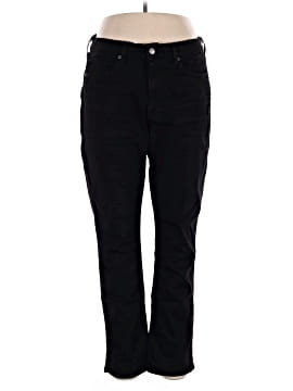 Levi's Jeans (view 1)