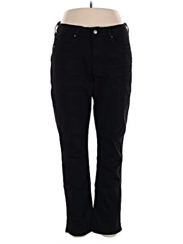 Levi's Jeans (view 1)