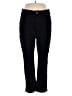 Levi's Black Jeans Size 16 - photo 1