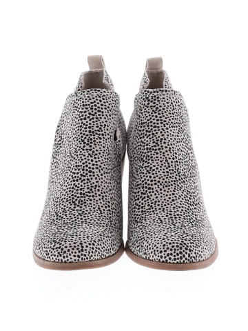 TOMS Wedges (view 2)