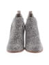 TOMS Gray Wedges Size 11 - photo 2