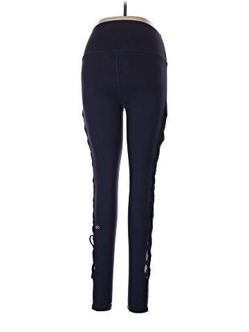 Alo Active Pants (view 2)