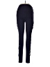 Alo Blue Active Pants Size L - photo 2