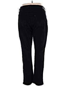 Levi's Jeans (view 2)