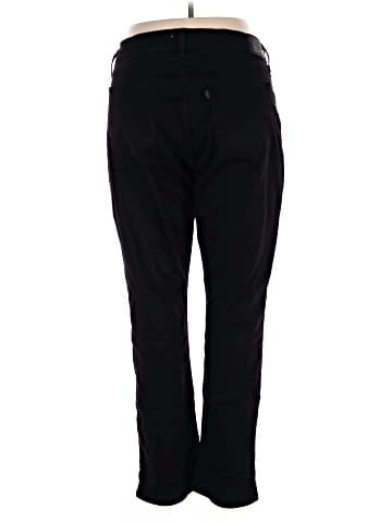 Levi's Jeans (view 2)