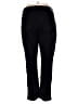 Levi's Black Jeans Size 16 - photo 2