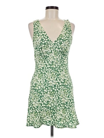 Reformation Cocktail Dress (view 1)