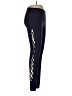 Alo Blue Active Pants Size L - photo 4