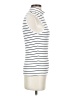 Sanctuary White Sleeveless Top Size S - photo 4