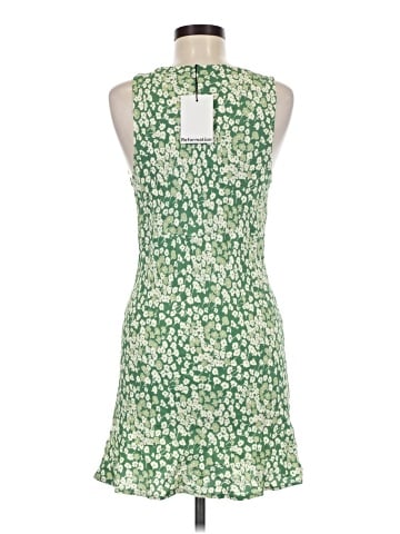 Reformation Cocktail Dress (view 2)