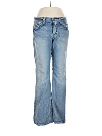 BKE Jeans (view 1)