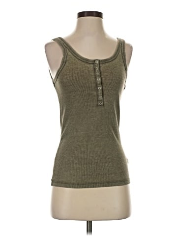 Aerie Tank Top (view 1)
