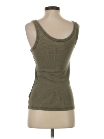 Aerie Tank Top (view 2)