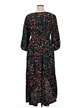 Ava & Viv Casual Dress (view 2)