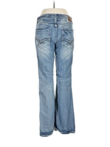 BKE Jeans (view 2)