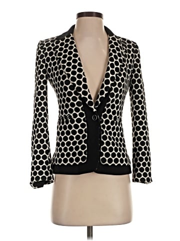 Leifnotes Cardigan (view 1)