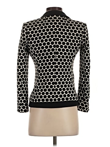 Leifnotes Cardigan (view 2)