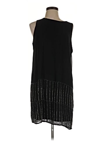 Astr Cocktail Dress (view 1)
