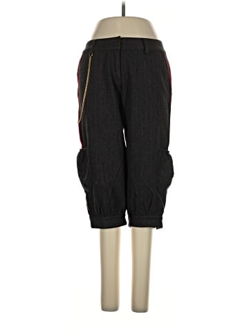 Petro Zillia Wool Pants (view 1)