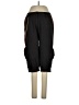 Petro Zillia Black Wool Pants Size S - photo 1