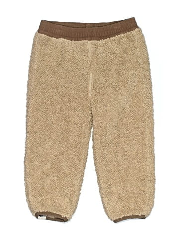 The North Face Casual Pants (view 1)