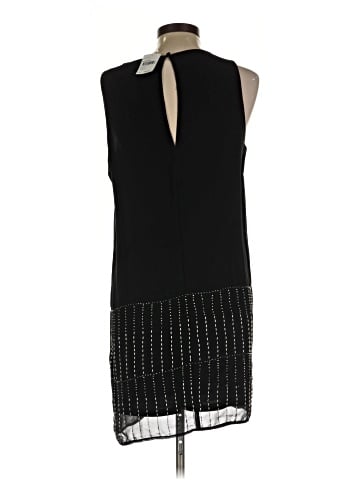 Astr Cocktail Dress (view 2)