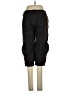Petro Zillia Black Wool Pants Size S - photo 2