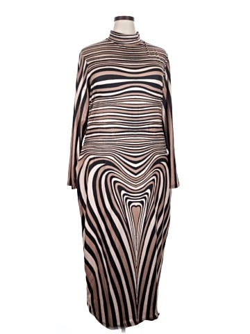 Unbranded Casual Dress (view 1)