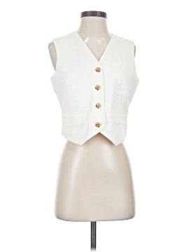 The Drop Vest (view 1)