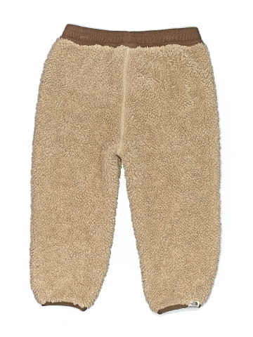 The North Face Casual Pants (view 2)