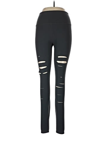 Alo Active Pants (view 1)
