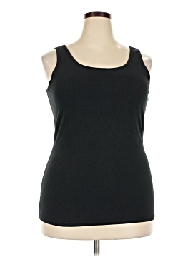 Duluth Trading Co. Tank Top