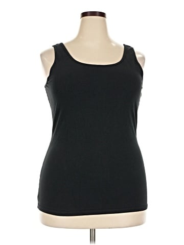 Duluth Trading Co. Tank Top (view 1)