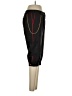 Petro Zillia Black Wool Pants Size S - photo 4