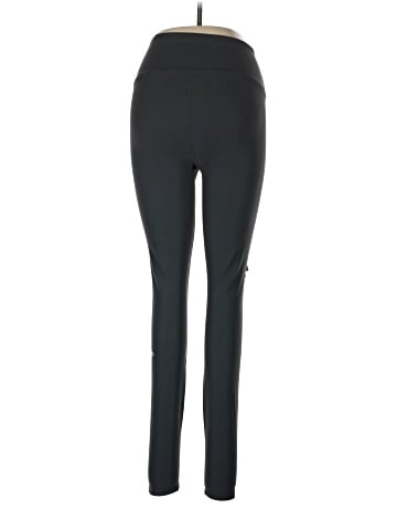 Alo Active Pants (view 2)