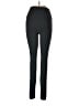 Alo Black Active Pants Size L - photo 2