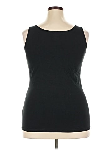 Duluth Trading Co. Tank Top (view 2)