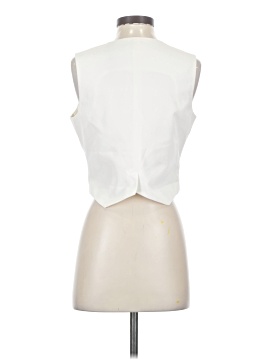The Drop Vest (view 2)