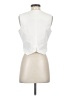 The Drop White Vest Size S - photo 2