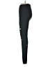 Alo Black Active Pants Size L - photo 5
