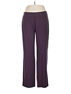 Weekends by Chico's Casual Pants (view 1)