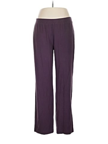 Weekends by Chico's Casual Pants (view 1)