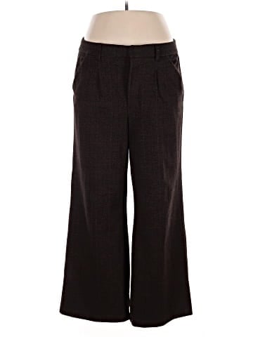 Wit & Wisdom Dress Pants (view 1)