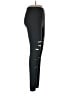Alo Black Active Pants Size L - photo 4