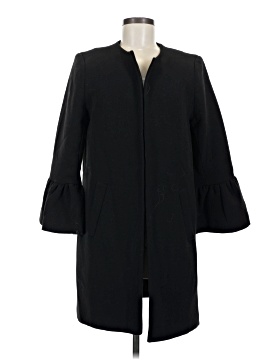 Catherine Catherine Malandrino Coat