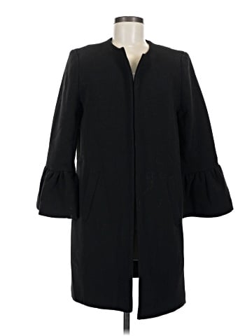CATHERINE Catherine Malandrino Coat (view 1)
